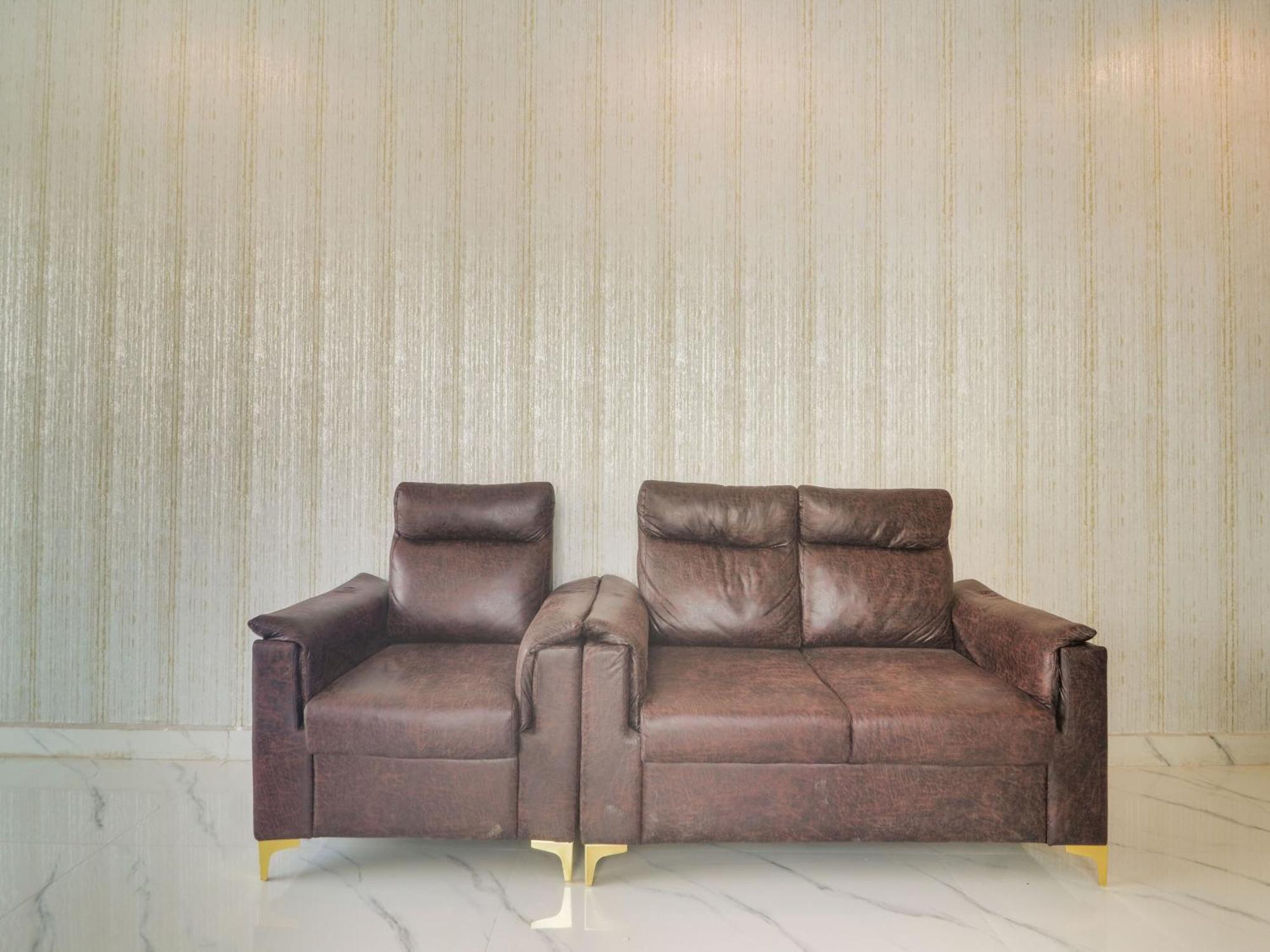 Collection O Rb Grand @ Kompally Hyderabad Exterior foto